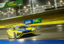 Bradesco Stock Car Pro Series I Corrida de Duplas – Eurofarma-RC anuncia convidados para a Corrida de Duplas da Stock Car