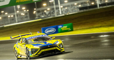 Bradesco Stock Car Pro Series I Corrida de Duplas – Eurofarma-RC anuncia convidados para a Corrida de Duplas da Stock Car Bradesco Stock Car Pro Series I Corrida de Duplas – Eurofarma-RC anuncia convidados para a Corrida de Duplas da Stock Car