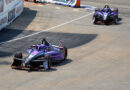 ABB FIA FORMULA E WORLD CHAMPIONSHIP – PORSCHE MOTORSPORT DESCARTA SEGUNDA EQUIPE DE FÁBRICA NA ESTREIA DA GEN4