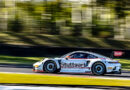 OURIBANK ENDURANCE BRASIL – Stuttgart Motorsport chega à penúltima etapa do Endurance Brasil com foco nos títulos das classes GT3 e GT4