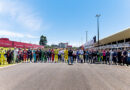 Bradesco Stock Car Pro Series – Maior campeão da história, Ingo Hoffmann será embaixador e coach em equipe-academia