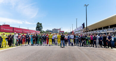 Bradesco Stock Car Pro Series – Maior campeão da história, Ingo Hoffmann será embaixador e coach em equipe-academia Bradesco Stock Car Pro Series – Maior campeão da história, Ingo Hoffmann será embaixador e coach em equipe-academia
