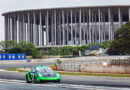 Porsche Cup C6 Bank – Endurance – 80 pilotos + 40 carros, campeonato de endurance, um retorno triunfal a capital do país