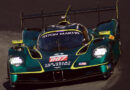 FIA WEC – A PRIMEIRA CORRIDA DO WEC EM BARCELONA ACONTECE NESTE FINAL DE SEMANAFIA WEC –