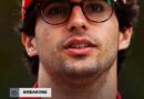 Fórmula 1 – RAFA CAMARA É CONFIRMADO NA HAAS EM 2027